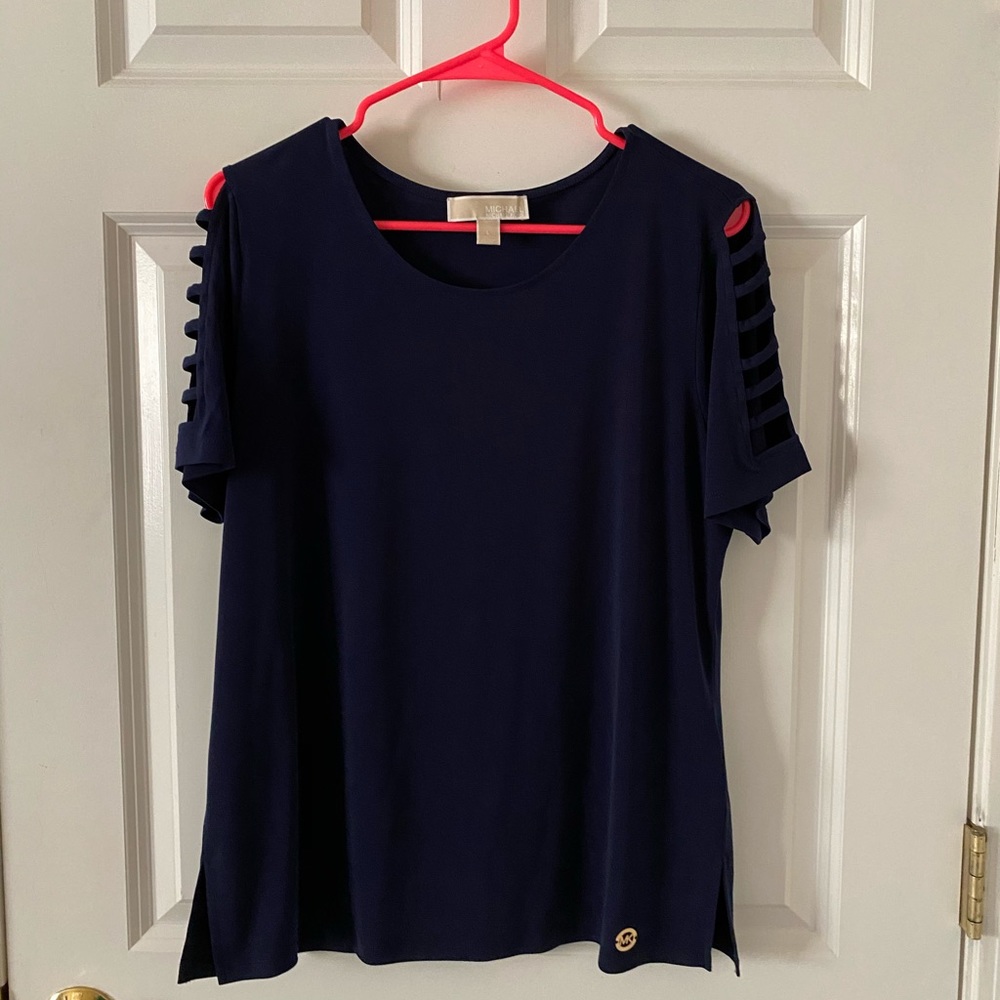 Michael Kors shirt